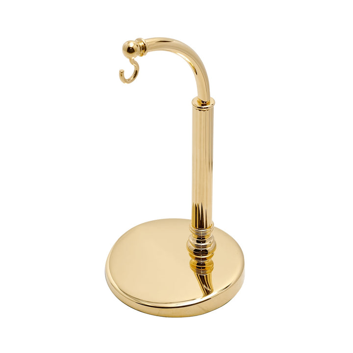 Lorenz SQUELETTE MECCANICO 030277BB