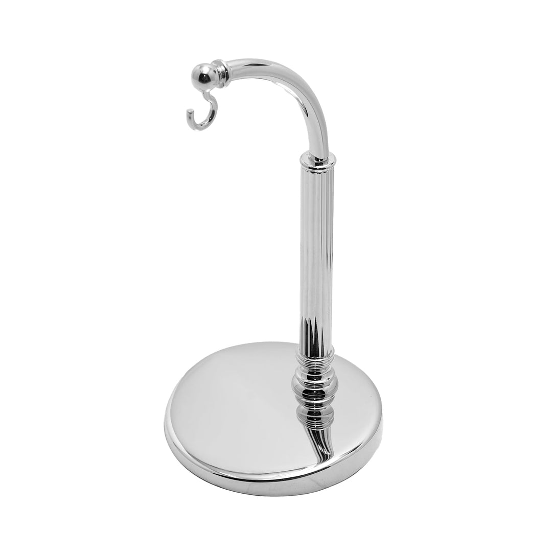 Lorenz SAVONNETTE 030037BB
