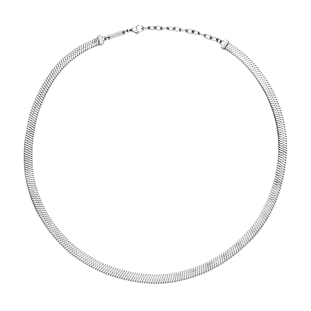 Breil collane Gleam acciaio TJ3455