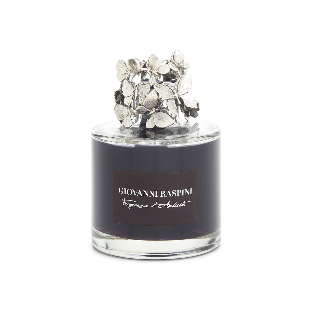 Giovanni Raspini Diffusore Farfalle XB0105