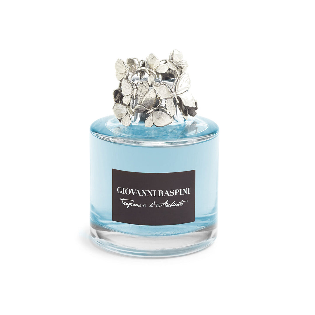 Giovanni Raspini Diffusore Farfalle XB0104