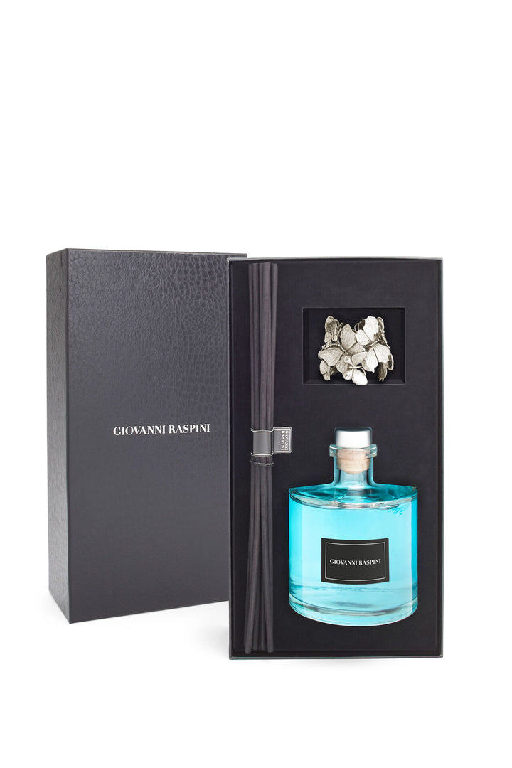 Giovanni Raspini Diffusore Farfalle - Fragranza d&