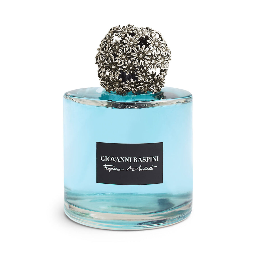 Giovanni Raspini Diffusore Garden XB0107