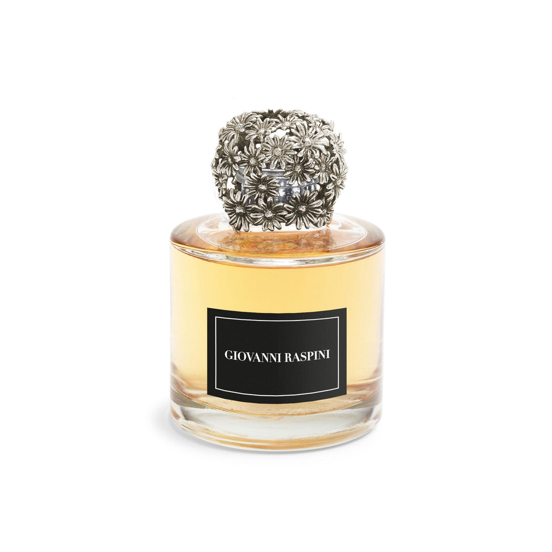 Diffuseur de jardin Giovanni Raspini - Parfum d&