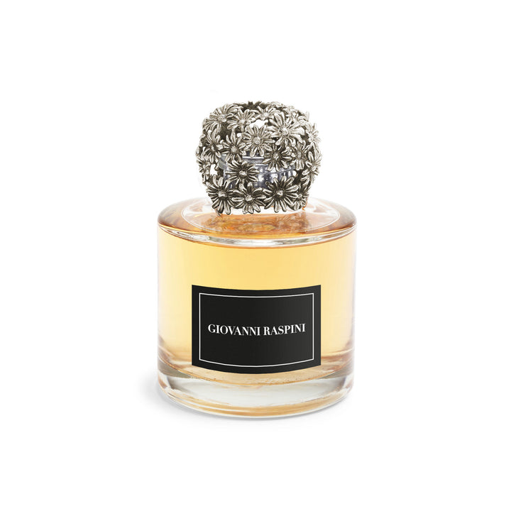 Diffuseur de jardin Giovanni Raspini - Parfum d&