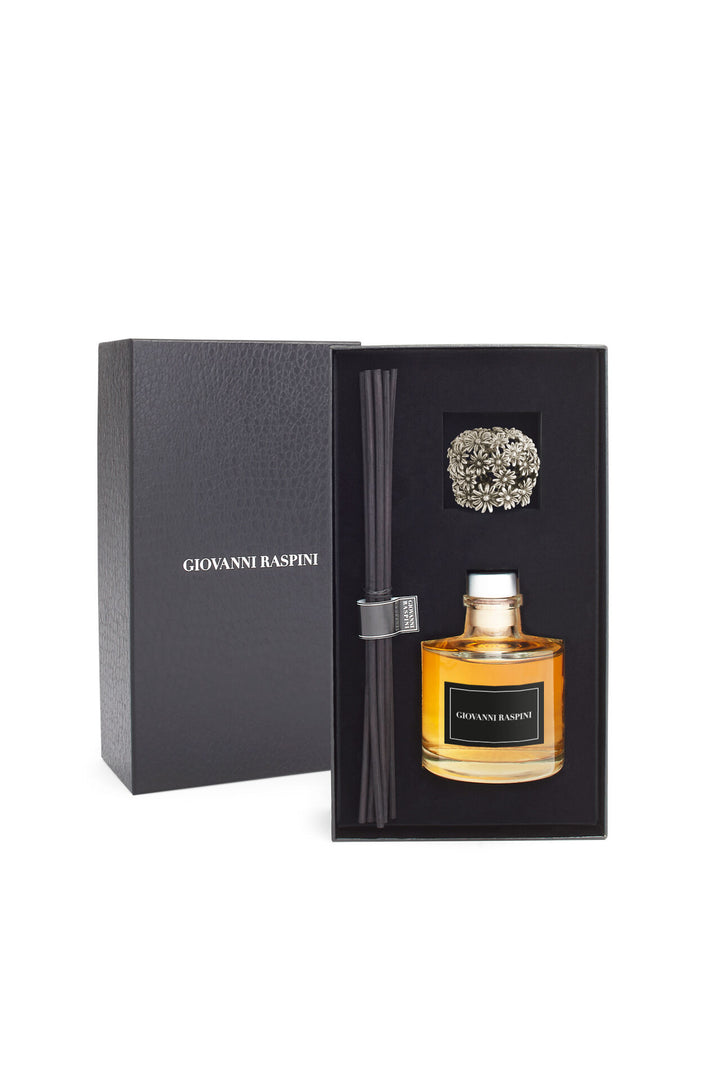 Diffuseur de jardin Giovanni Raspini - Parfum d&