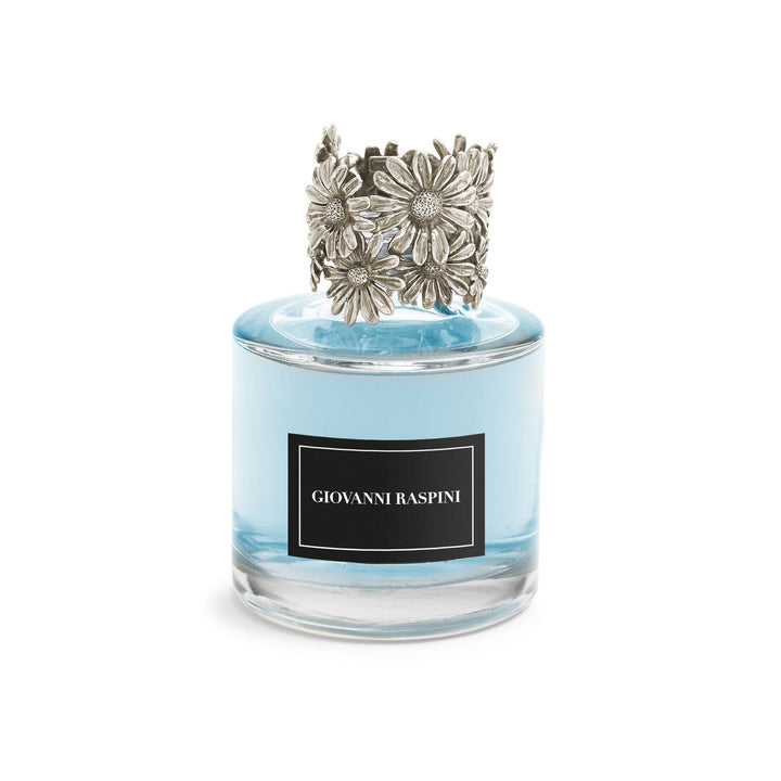 Diffuseur Giovanni Raspini Margherite - Parfum d&