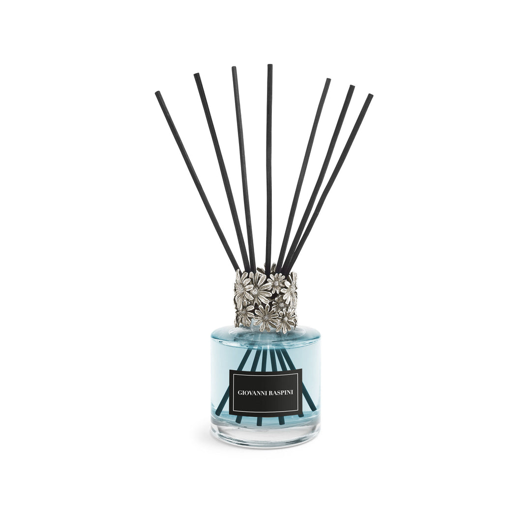 Diffuseur Giovanni Raspini Margherite - Parfum d&