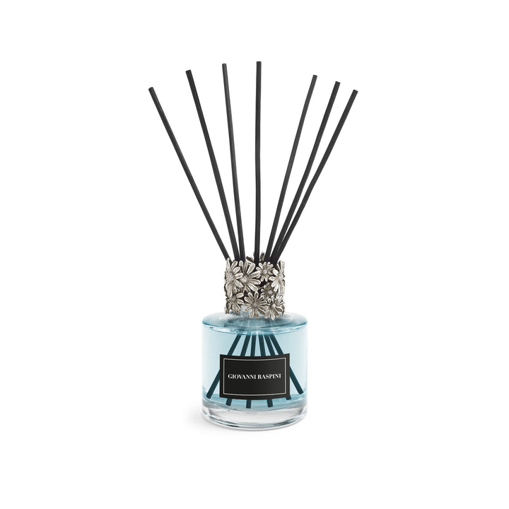 Diffuseur Giovanni Raspini Margherite - Parfum d&