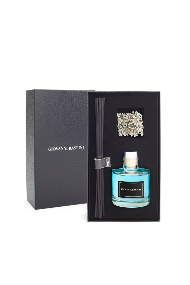 Diffuseur Giovanni Raspini Margherite - Parfum d&
