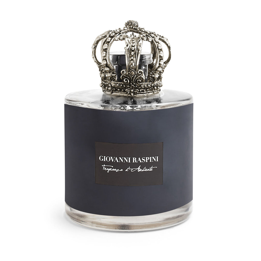 Giovanni Raspini Diffusore Queen XB0126