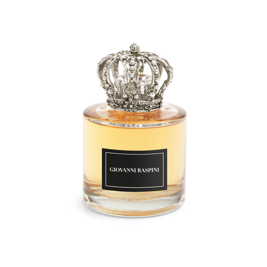 Giovanni Raspini Diffusore Queen - Fragranza d&
