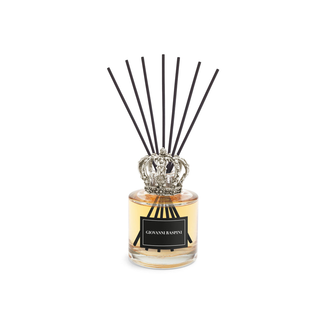 Giovanni Raspini Diffusore Queen - Fragranza d&