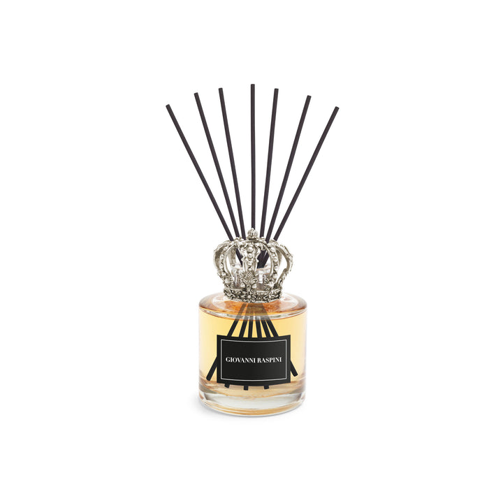 Giovanni Raspini Diffusore Queen - Fragranza d&