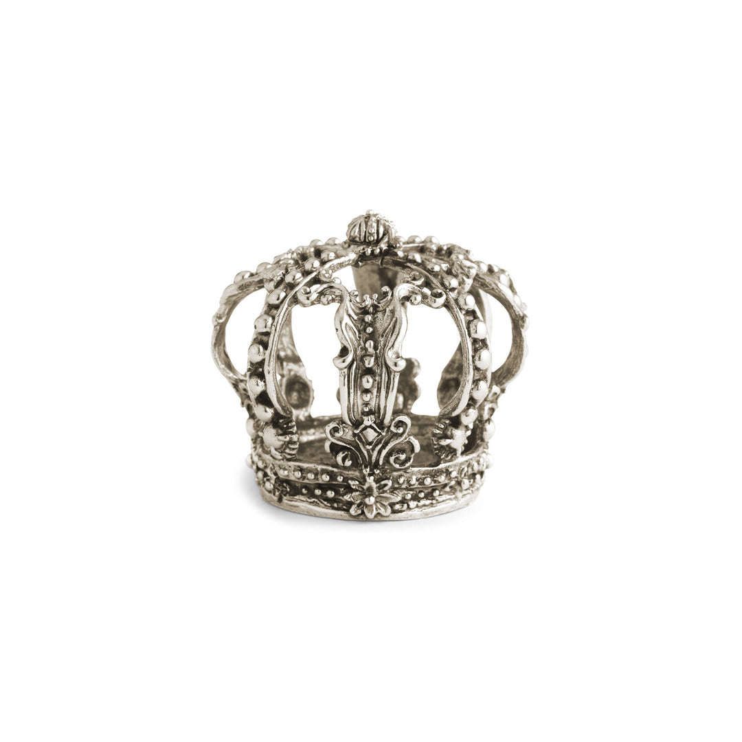 Giovanni Raspini Diffusore Queen - Fragranza d&