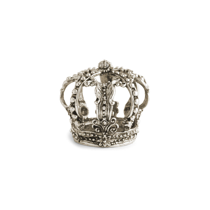Giovanni Raspini Diffusore Queen - Fragranza d&