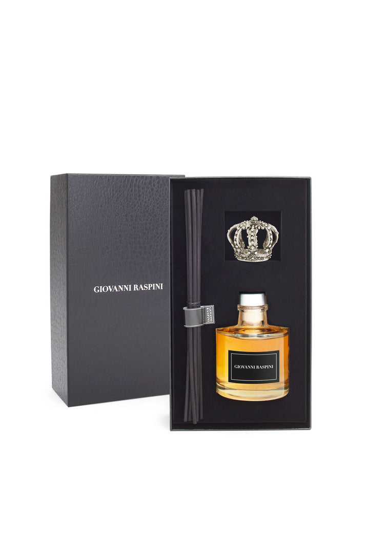 Giovanni Raspini Diffusore Queen - Fragranza d&