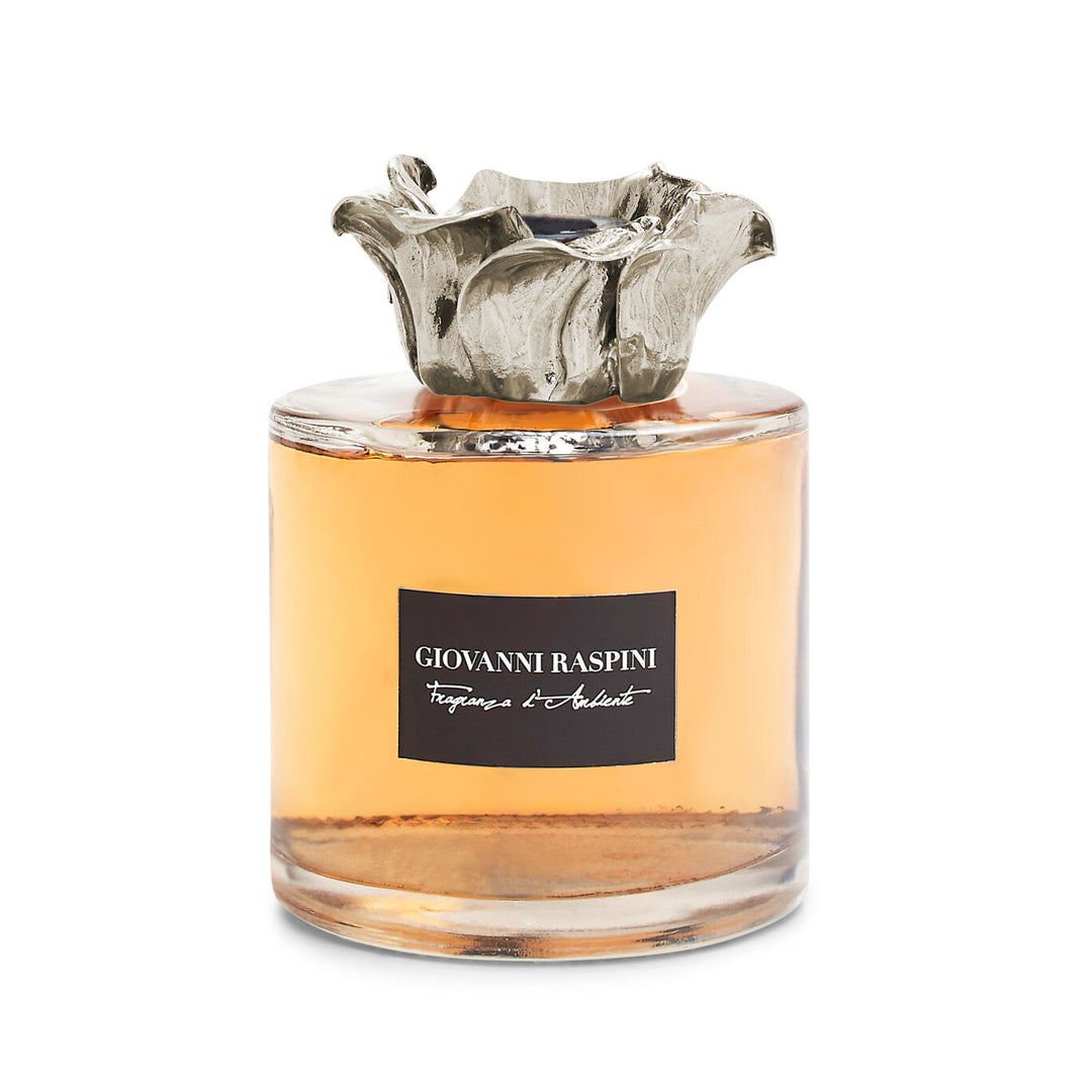 Giovanni Raspini Diffusore Fiore XB0130