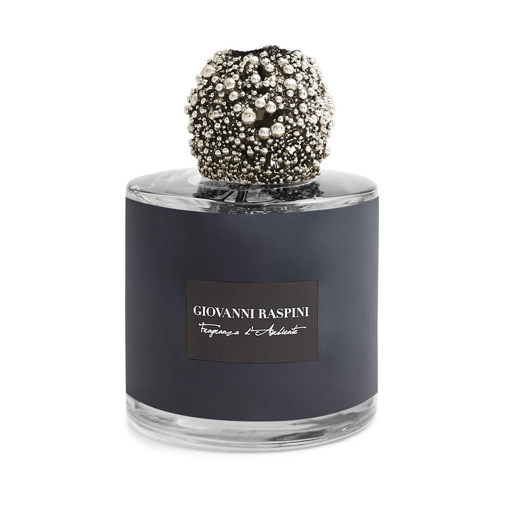 Giovanni Raspini Diffusore Perlage - Fragranza d&