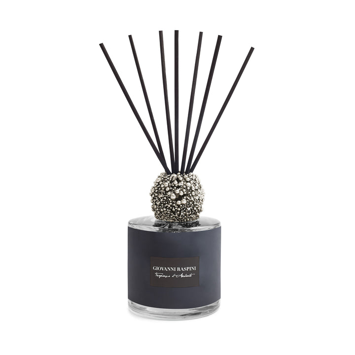 Giovanni Raspini Diffusore Perlage - Fragranza d&