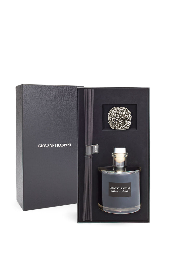 Giovanni Raspini Diffusore Perlage - Fragranza d&