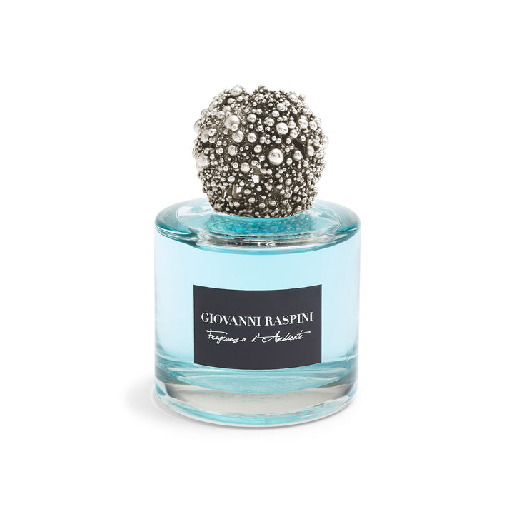 Giovanni Raspini Diffusore Perlage - Fragranza d&