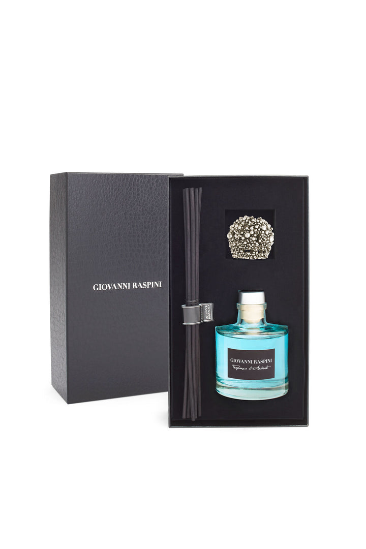 Giovanni Raspini Diffusore Perlage - Fragranza d&