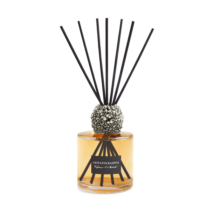 Diffuseur Perlage Giovanni Raspini - Parfum d&