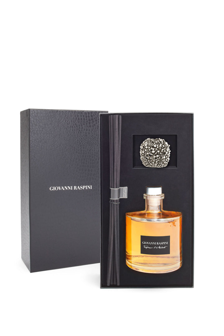 Diffuseur Perlage Giovanni Raspini - Parfum d&