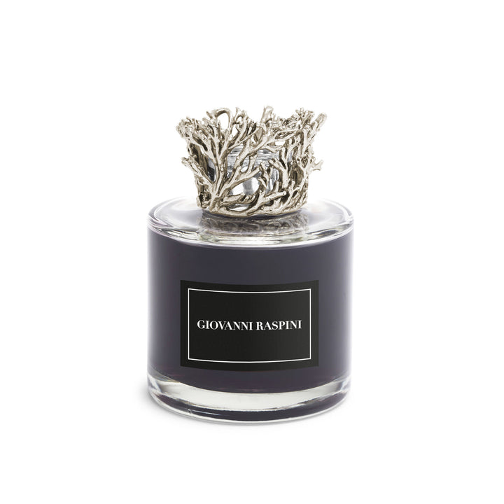 Diffuseur Giovanni Raspini Coralli - Parfum d&