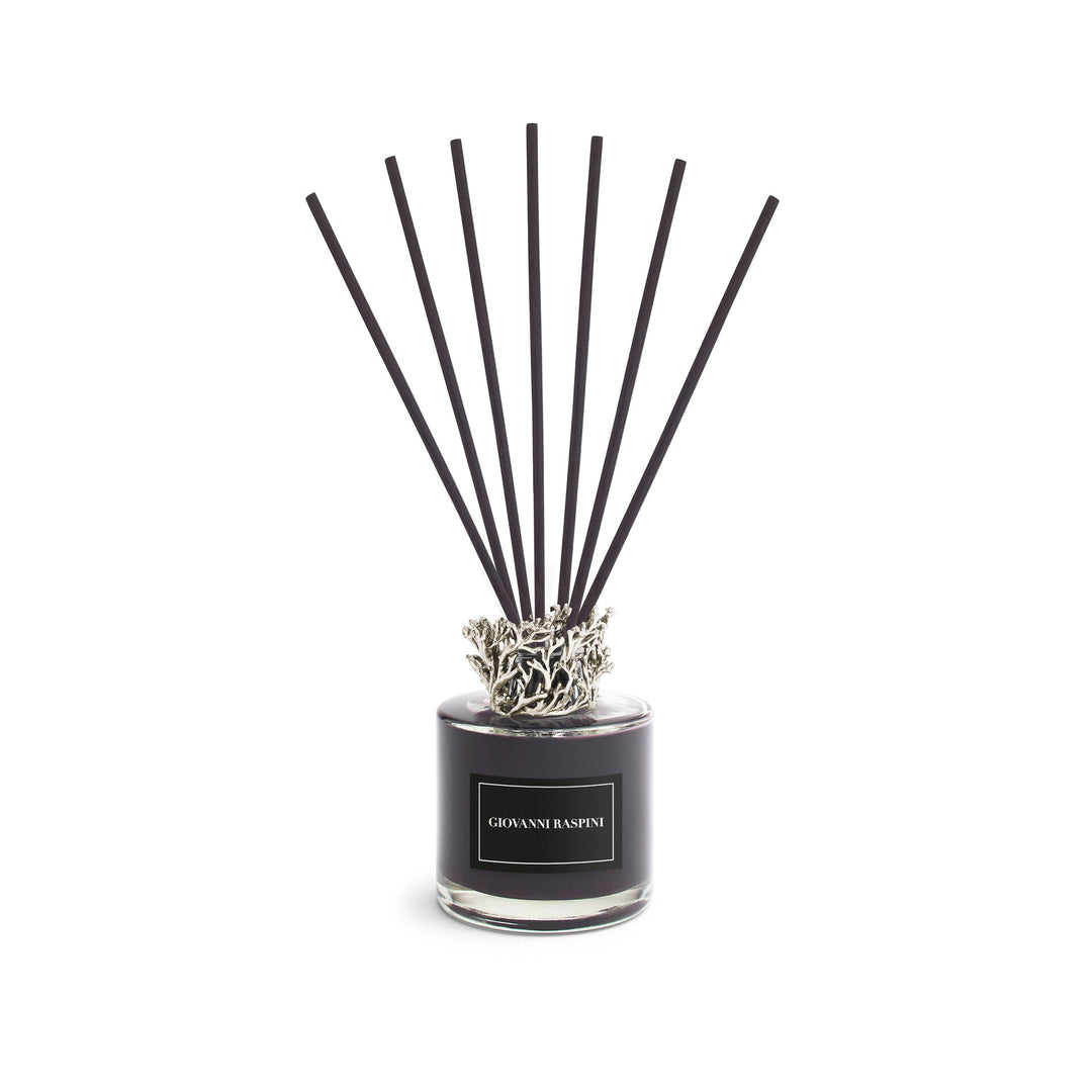 Diffuseur Giovanni Raspini Coralli - Parfum d&
