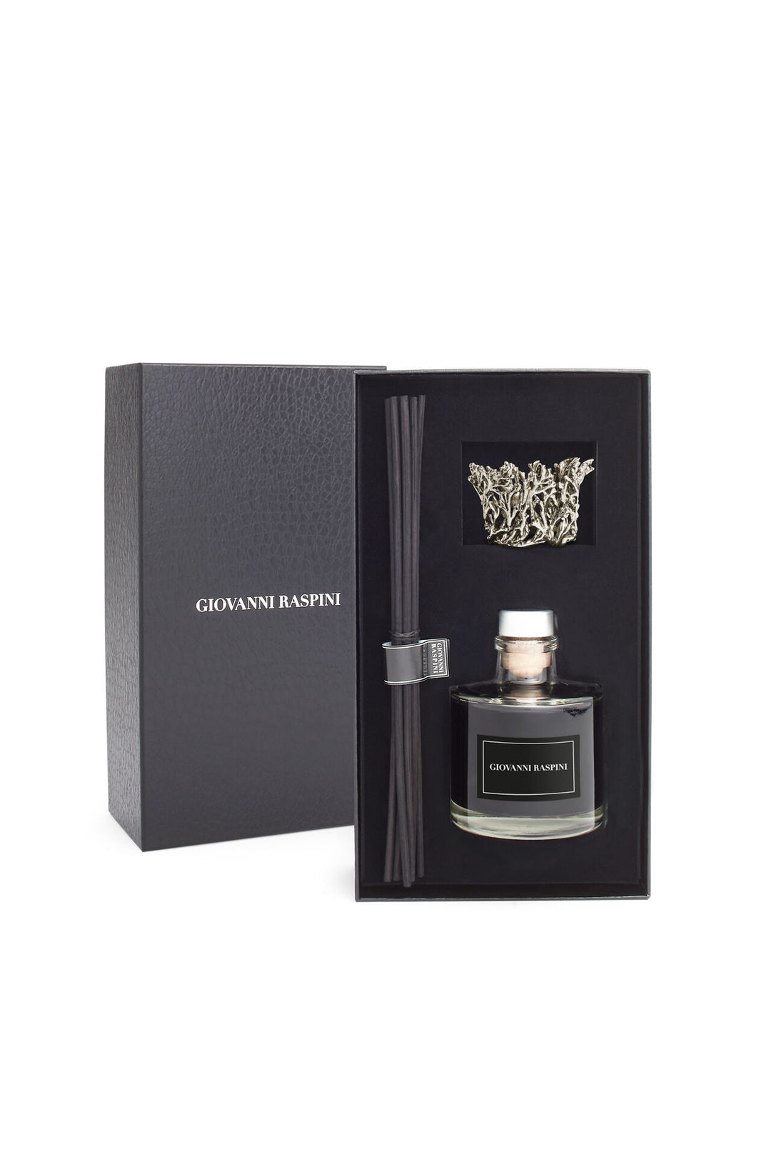Diffuseur Giovanni Raspini Coralli - Parfum d&