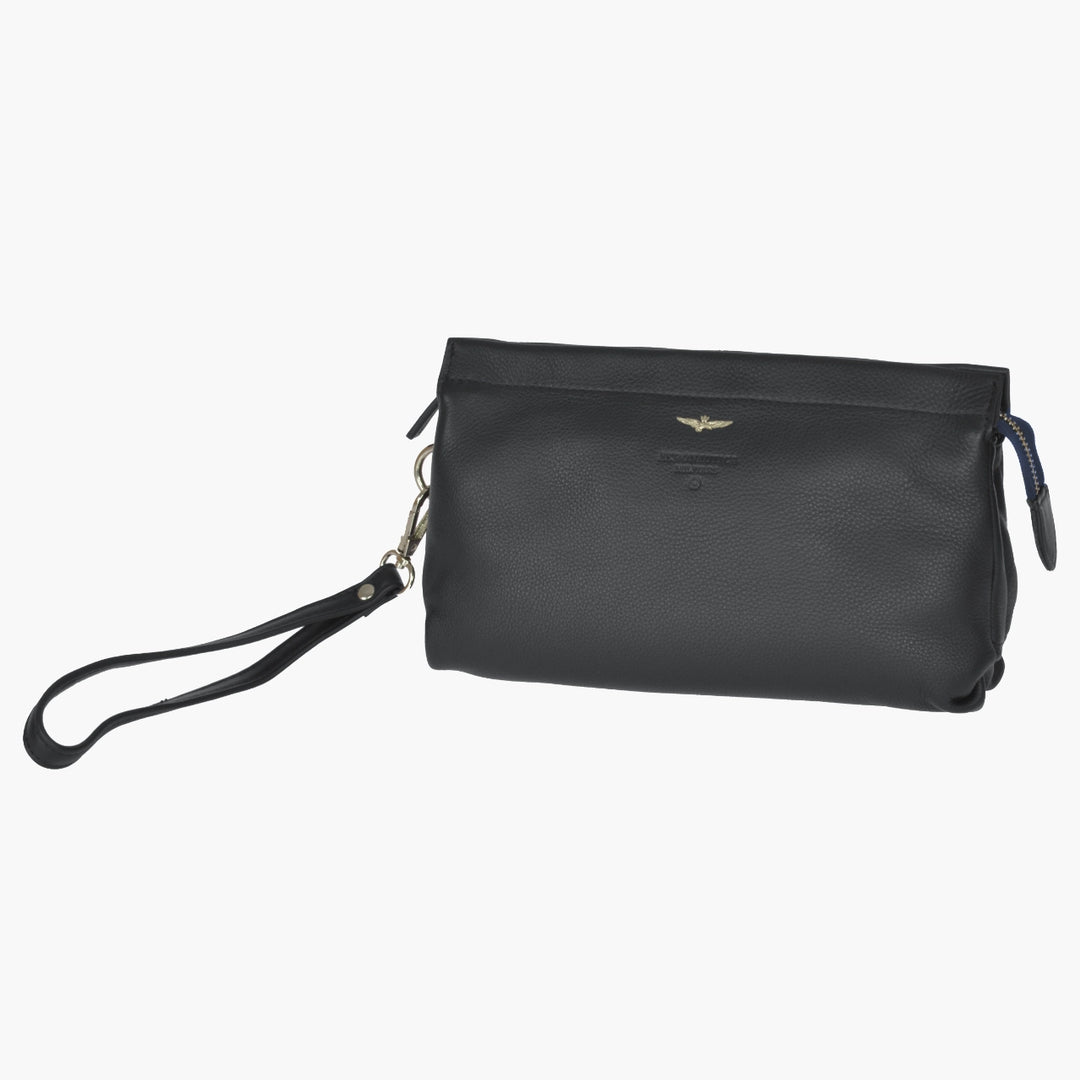 Aeronautica Militare Borsello Aeronautica Militare AM570-BL