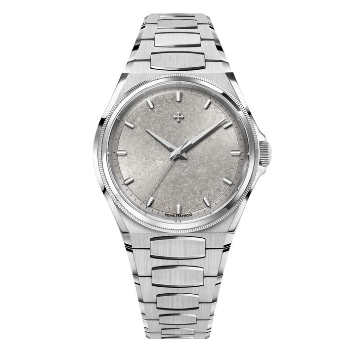 Venezianico Arsenale Platino - 6221590C