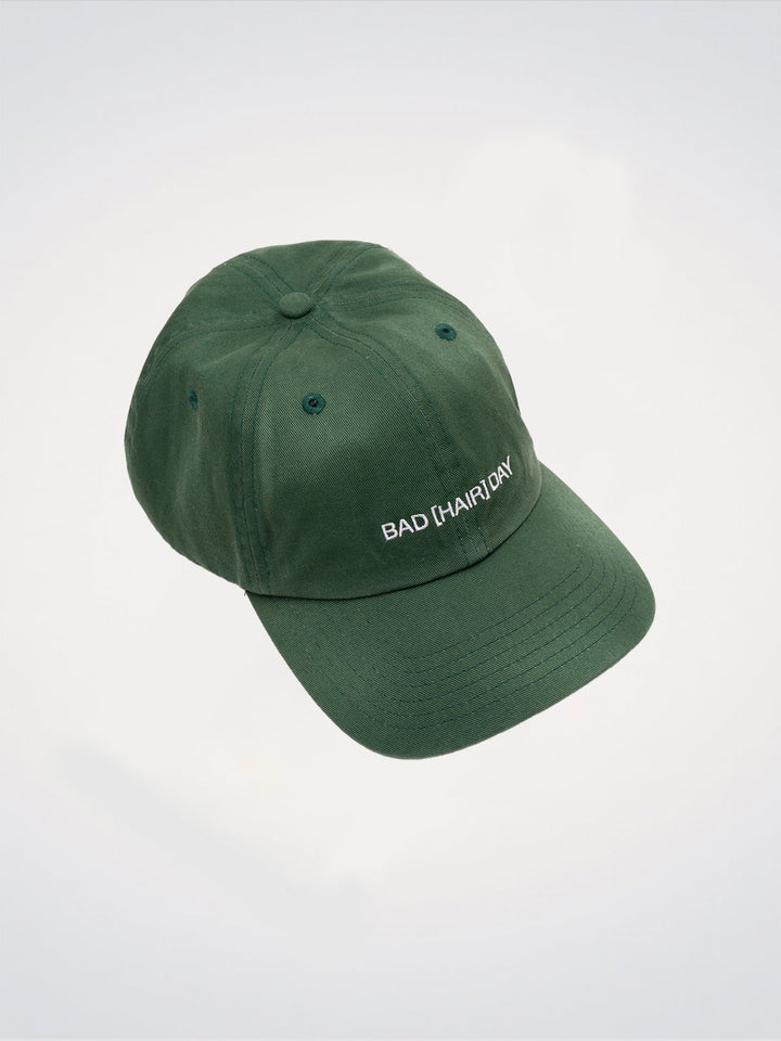 D1 Milano Cappello Bad Hair Day CPCTU006