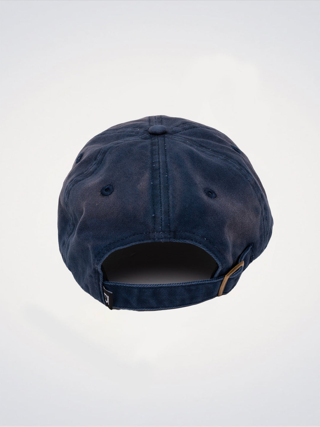 D1 Milano Cappello Navy D1 CPCTU008