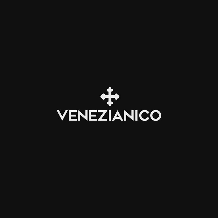 Venezianico Bucintoro 1969 - Edizione Limitata