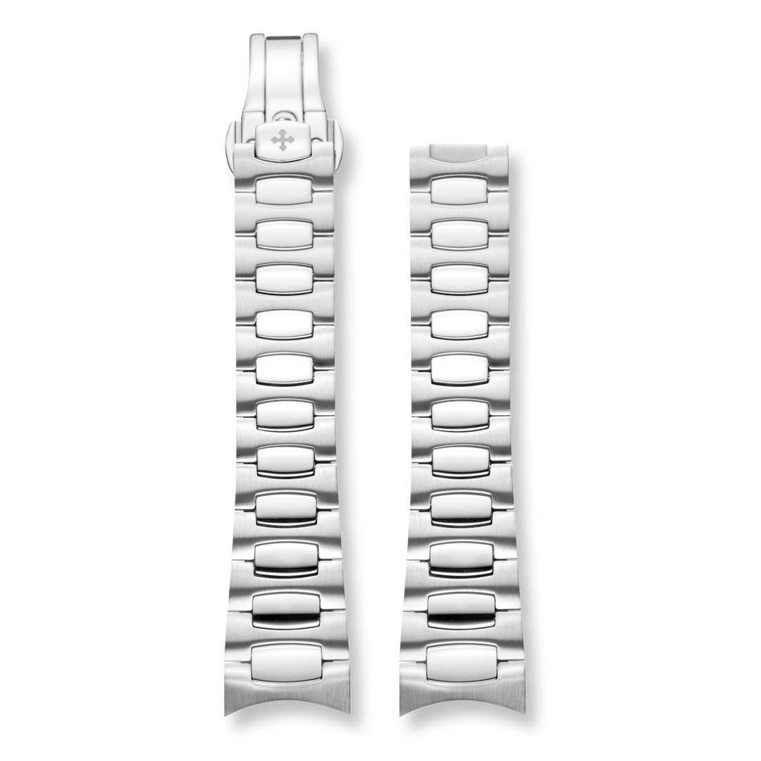 Venezianico Bracciale Canova