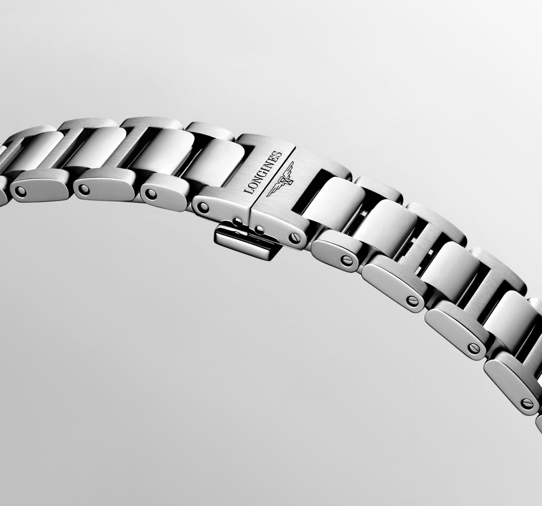 LONGINES – CONQUEST – L3.350.4.09.6
