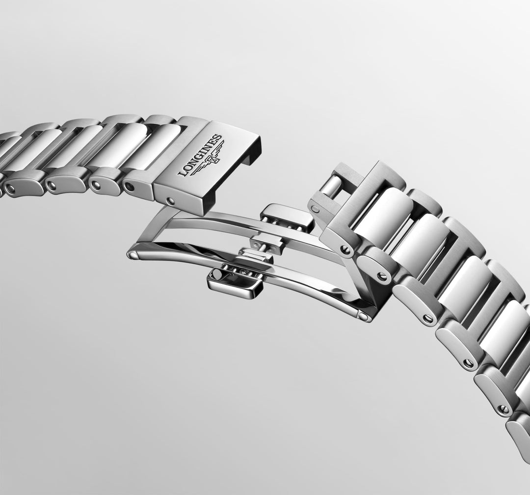 LONGINES – CONQUEST – L3.430.5.02.6