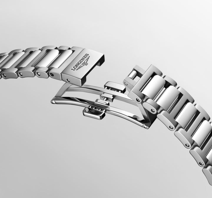 LONGINES – CONQUEST – L3.430.5.80.6
