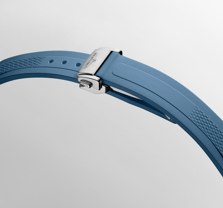 LONGINES – CONQUEST – L3.430.5.92.9