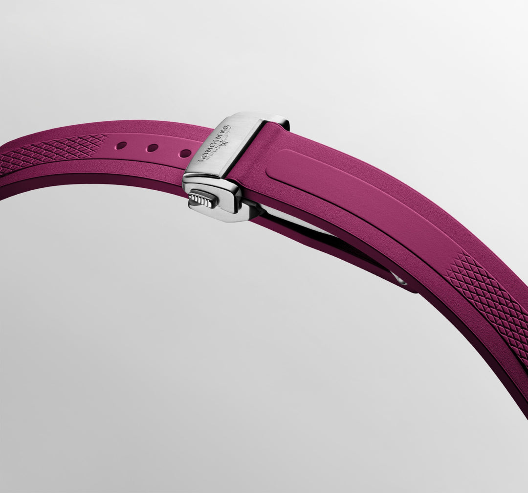 LONGINES – CONQUEST – L3.430.5.98.9