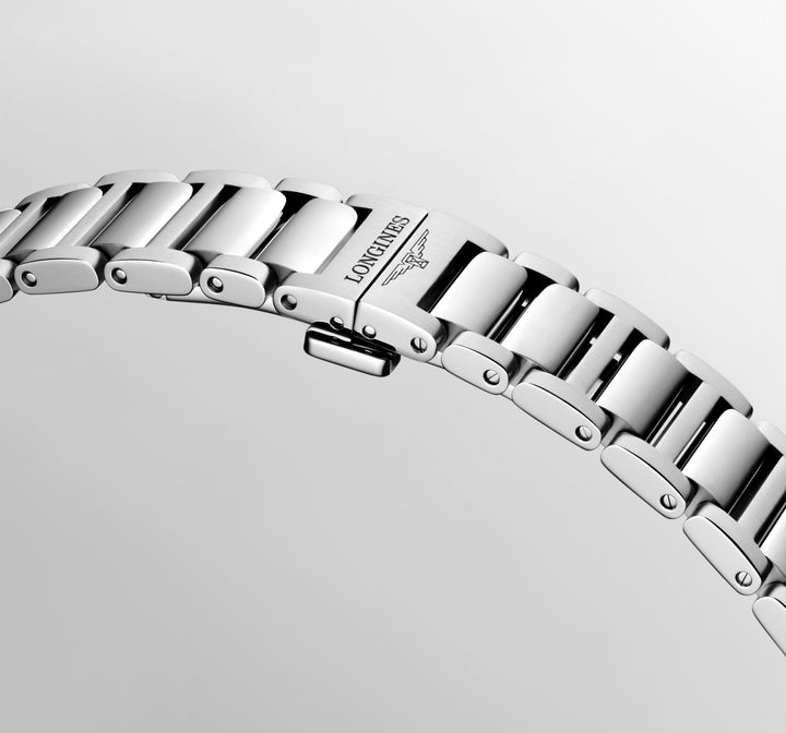 LONGINES – CONQUEST – L3.460.4.87.6