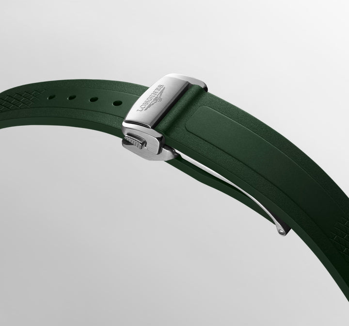 LONGINES – CONQUEST – L3.720.4.02.9