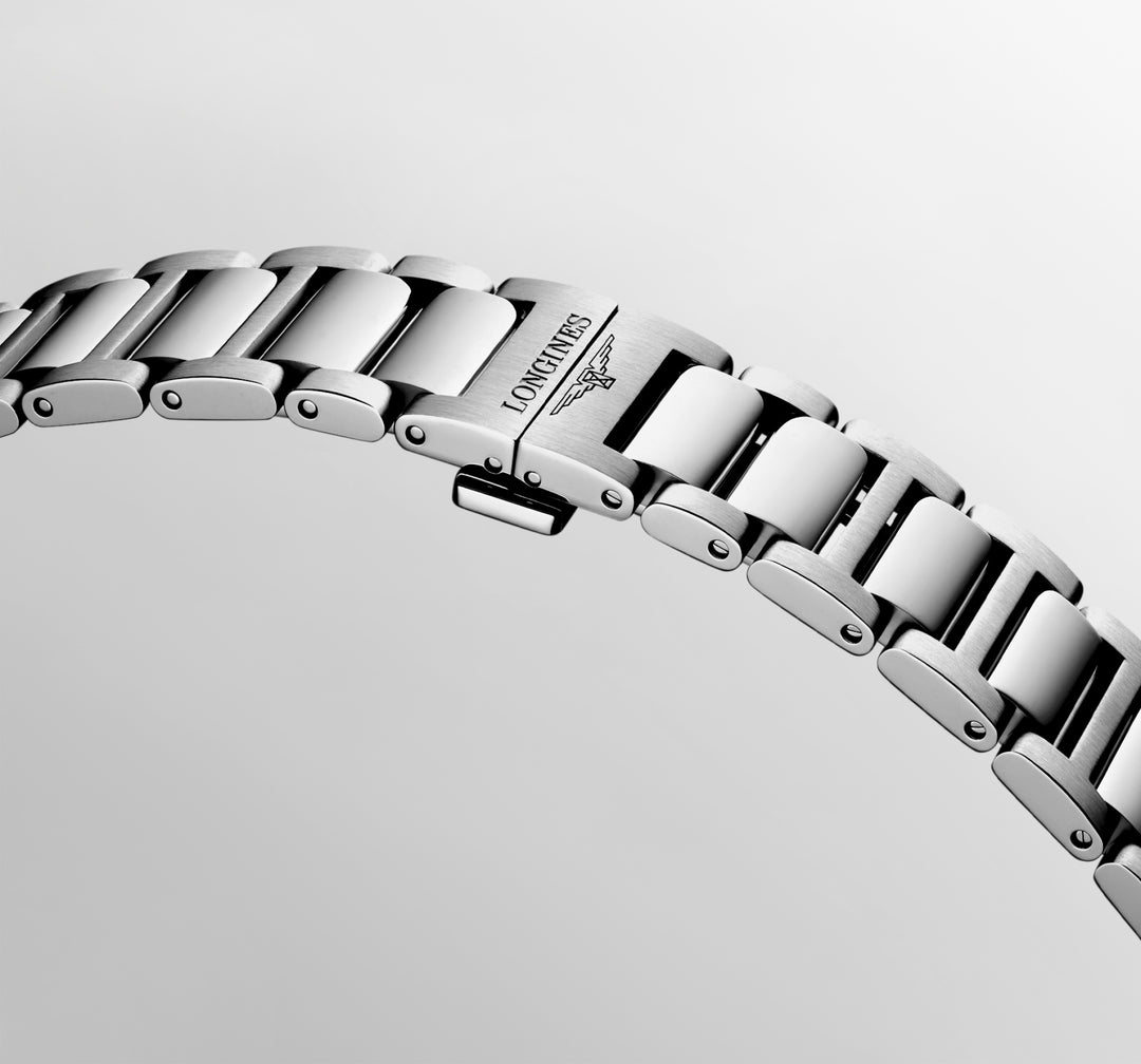 LONGINES – CONQUEST – L3.750.4.09.6