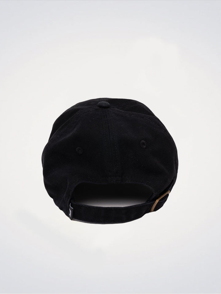 D1 Milano Cappello Not for the faint CPCTU002