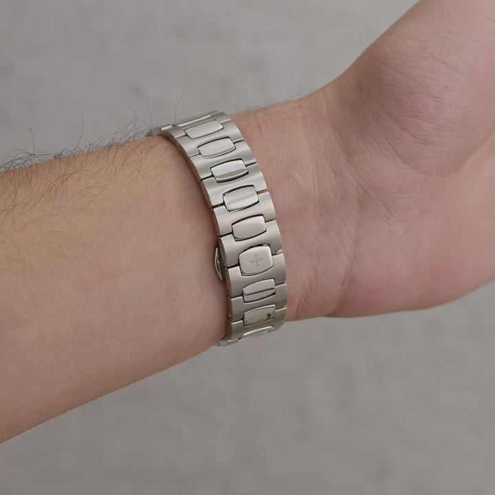 Venezianico Redentore 36 - 1121503C