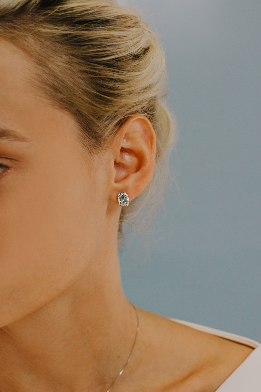 Boucles d&