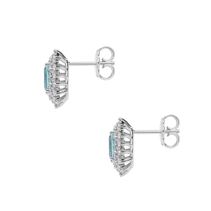 Boucles d&